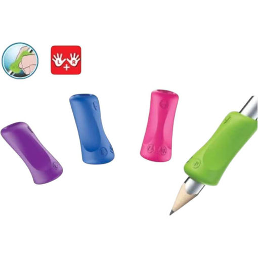 Picture of PENCIL GRIP